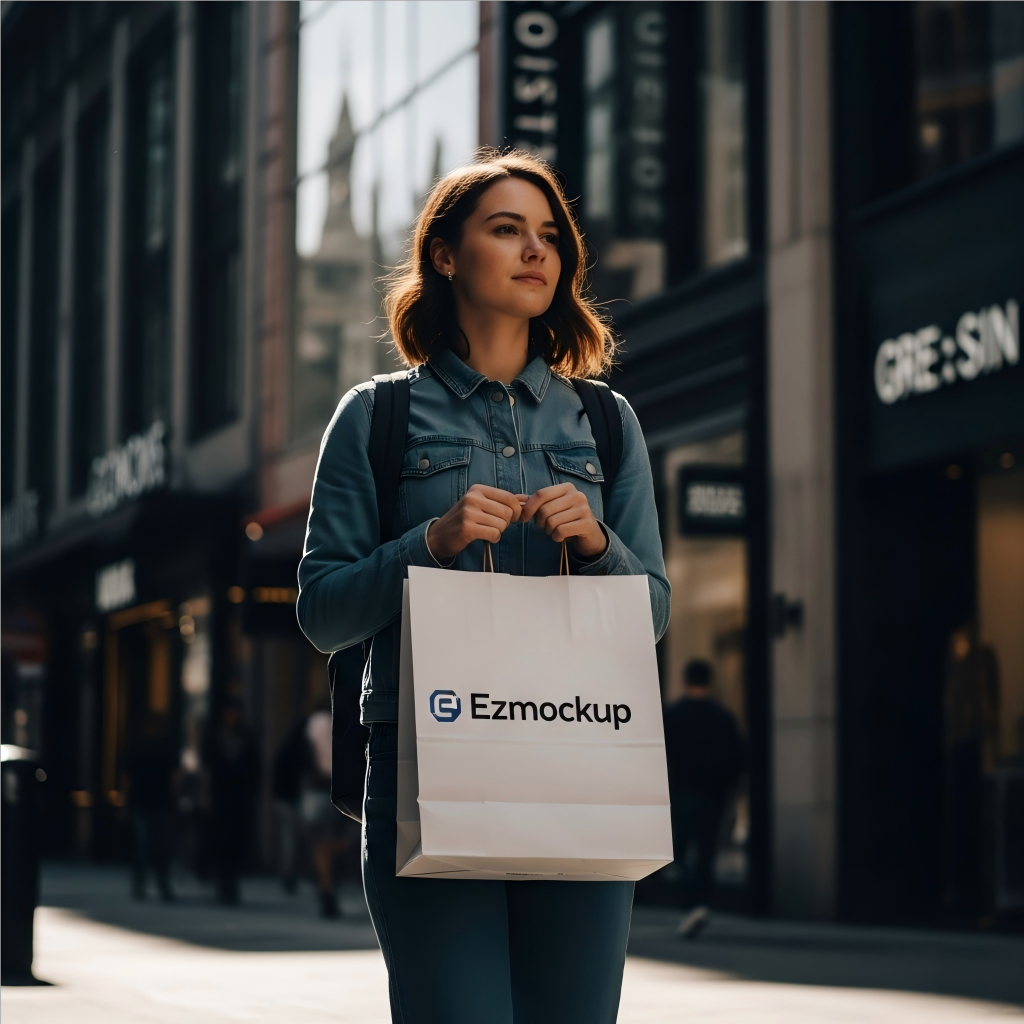 Eco-Friendly Aesthetics & Versatility
