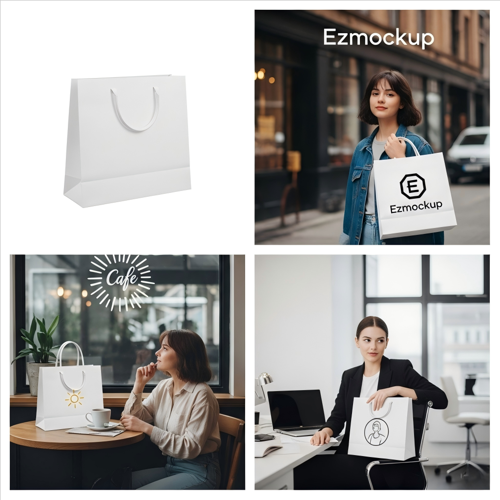 AI-powered design companion